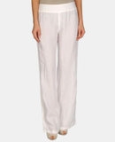 WEEKEND MAX MARA - Byxor - 3