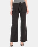 WEEKEND MAX MARA - Byxor