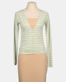 WEEKEND MAX MARA - Cardigan