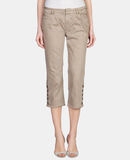 WEEKEND MAX MARA - Denimcapri