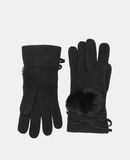 WEEKEND MAX MARA - Handskar