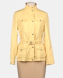 WEEKEND MAX MARA - Jacka - 2