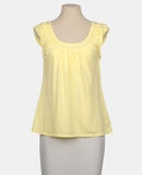 WEEKEND MAX MARA - Kortärmad t-shirt - 2