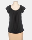 WEEKEND MAX MARA - Kortärmad t-shirt