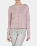 WEEKEND MAX MARA - Twinplagg