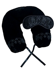 Wellness Set