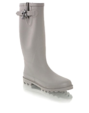 Welly