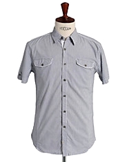Werner Shirt