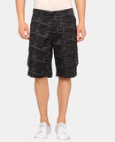 WESC - Bermudashorts - 2