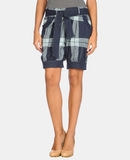 WESC - Bermudashorts - 5