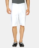 WESC - Bermudashorts - 6