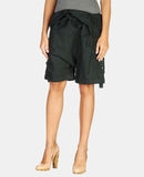 WESC - Bermudashorts
