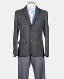 WESC - Blazer - 2