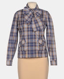 WESC - Blazer - 3