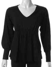 WESC Blus - 2