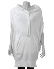 WESC Blus - 5