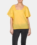 WESC - Blus - 6