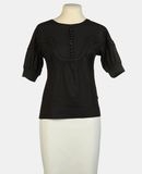 WESC - Blus - 7