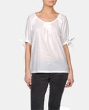 WESC - Blus - 8