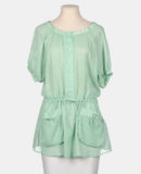 WESC - Blus - 9