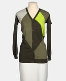 WESC - Cardigan - 2