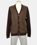 WESC - Cardigan - 3