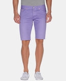 WESC - Denimbermuda - 3