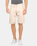 WESC - Denimbermuda