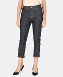 WESC - Denimcapri - 2