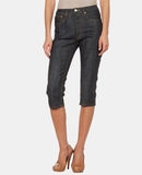 WESC - Denimcapri