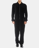 WESC - Dungareebyxor