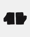 WESC - Handskar - 3