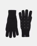 WESC - Handskar - 4
