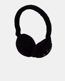 WESC - Hatt - 2