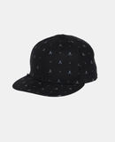 WESC - Hatt - 3