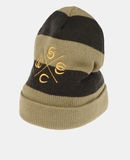WESC - Hatt - 4