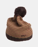 WESC - Hatt - 5