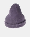 WESC - Hatt - 6