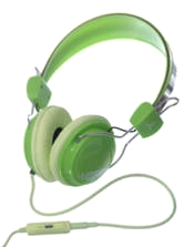 WESC Headset - 13