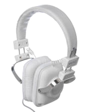 WESC Headset - 9