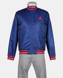 WESC - Jacka - 10