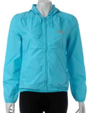 WESC Jacka - 2