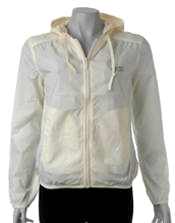 WESC Jacka - 4