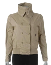 WESC Jacka - 5
