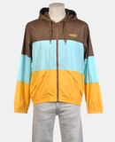 WESC - Jacka - 6