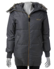 WESC Jacka