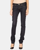 WESC - Jeans - 14