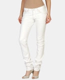 WESC - Jeans - 2