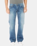 WESC - Jeans - 5