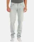 WESC - Jeans - 6